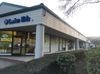 1021 Market Pl photo